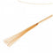 Bijoux Indiscrets - Magnifique Zweep Ketting Goud