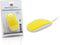 Conceptronic CLLM3BDESK - Optische muis - Ambidextrous 800 DPI - Zwart/Grijs