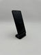 Samsung Galaxy A51 - Smartphone - 128 GB opslag - Zwart
