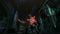 Prime Matter Dolmen - Day One Edition - Xbox Series X/Xbox One - Actie RPG (2023)