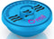 Owell waterfilter