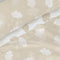 Happy Friday Sheet set 2 pieces Clouds beige 180x270 cm (Single) Beige