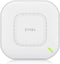 ZyXEL NWA210AX - Toegangspunt - Wi-Fi 6 2,975 Gbps - Wit (1-pack)