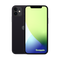 Apple iPhone 12 mini - Zwart - 64 GB - Fysieke simkaart + eSIM