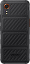 Samsung Galaxy XCover 7 - Smartphone - 6,6
