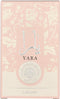 Lattafa - Yara - 100ml - Eau de Parfum