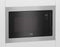 Beko BMGB 25332 BG - Inbouwmagnetron - 1000W - 35L - Grillfunctie