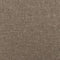 vidaXL - Hoofdborden - 2 - st - 80x5x78/88 - cm - stof - taupe