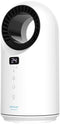 Cecotec Readywarm 8200 - Ventilatorkachel - 1500 W - Wit
