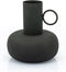 By Boo Vaas Bell Small Black