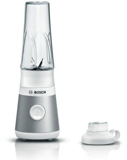 Bosch MMB2111T - VitaPower Blender - 450W met Tritan To-Go beker