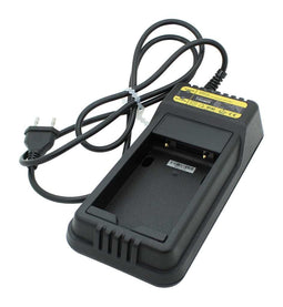 Original charger Autec FW260R suitable for Autec NC0707L