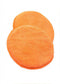 CSF Microvezel Wax Applicator Pads - Zachte microvezels - Herbruikbaar - (2 stuks)