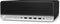 HP ProDesk 600 G3 SFF 1HK33EA - PC - Intel Core i5-7500U 3,4GHz - 8GB RAM - 256GB SSD