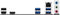 ASUS Prime B760M-F - Moederbord - Intel B760 - Micro-ATX - 2x DDR5 (4711387598658)