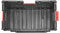 QBRICK gereedschapsmand System ONE BOX