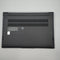Lenovo ThinkBook 16 G6 IRL (21KH008XMH) - 16