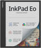 PocketBook InkPad Eo - E-reader - 10,3