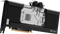 Corsair Hydro X Series XG7 RGB - Waterblok GPU - Voor 20-Series (2080 FE)