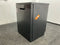 Inventum VVW6060AB - Vrijstaande vaatwasmachine - 14 couverts 42 dB(A) - Digitaal display