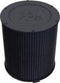 Ideal AP30 PRO - Luchtreiniger - HEPA-filter - Geschikt voor 20-40m²