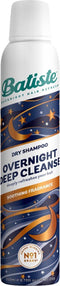 Batiste Droogshampoo Overnight Deep Cleanse 200 ml