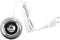 Philips CBA1001 - Adapter elektrische tandenborstel - Inductie technologie - Zilver Wit