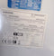 Samsung RB34T672DWW - Koel-vriescombinatie - 344 liter - Energieklasse D - Wit
