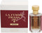 Prada - La Femme Intense - Eau De Parfum - 35ML