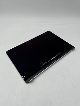 Apple Macbook Pro A1989 - Laptop scherm 15-inch Retina 1920 x 1200