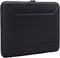 Thule TGSE2557 - Sleeve - Schokbestendig - Zwart