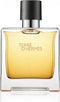 Hermès Terre d'Hermès - 200 ml - eau de toilette spray - herenparfum