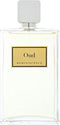Reminiscence Oud - 100 ml - Eau de Parfum