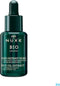 Nuxe BIO Rice Oil Extract Night Recovery Oil - 30 ml