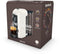 Krups XN903 - Nespresso Vertuo Plus - 5 koffiegroottes - 1,2L waterreservoir