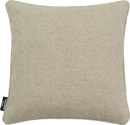 Madison Home - Fano Terra 60X60