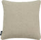 Madison Home - Fano Terra 60X60