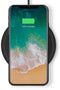 Belkin Boost↑Up - Draadloos oplaadstation 7,5 W - Compatibel met iPhone en AirPods - Zwart