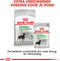 Royal Canin Digestive Care Mini - Hondenvoer - 1 kg