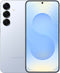 Samsung Galaxy S25 - Marineblauw - 256 GB - Fysieke simkaart + eSIM