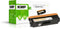KMP B-T63 - Inktcartridge - Compatibel met diverse merken - Hoogwaardige kwaliteit