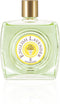 Atkinsons English Lavender Eau de Toilette 150ml
