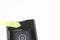 Ring Video Doorbell 3 Plus - Videodeurbel - 1536p HD - Zilver/Zwart