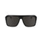 Zonnebril Dames Victoria Beckham VB671S-5914001 ø 59 mm