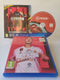 Electronic Arts FIFA 20 - PS4 - Voetbal - EA Sports VOLTA