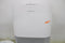 Dreame L10s Ultra Gen 2 - Robotstofzuiger - 10.000Pa Zuigkracht - MopExtend™ Technologie