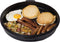 Camp Chef Deluxe Dutch Oven - 36 cm