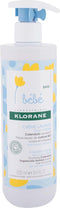 Klorane Bébé Crème Lavante