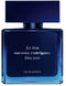 Narciso Rodriguez - For Him Bleu Noir - 50ml - Eau de Parfum - Herenparfum