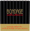 Kheper Games - Bondage Seductions - bondageset